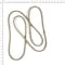 Briggs & Stratton V-Belt 709795 - alternate 2
